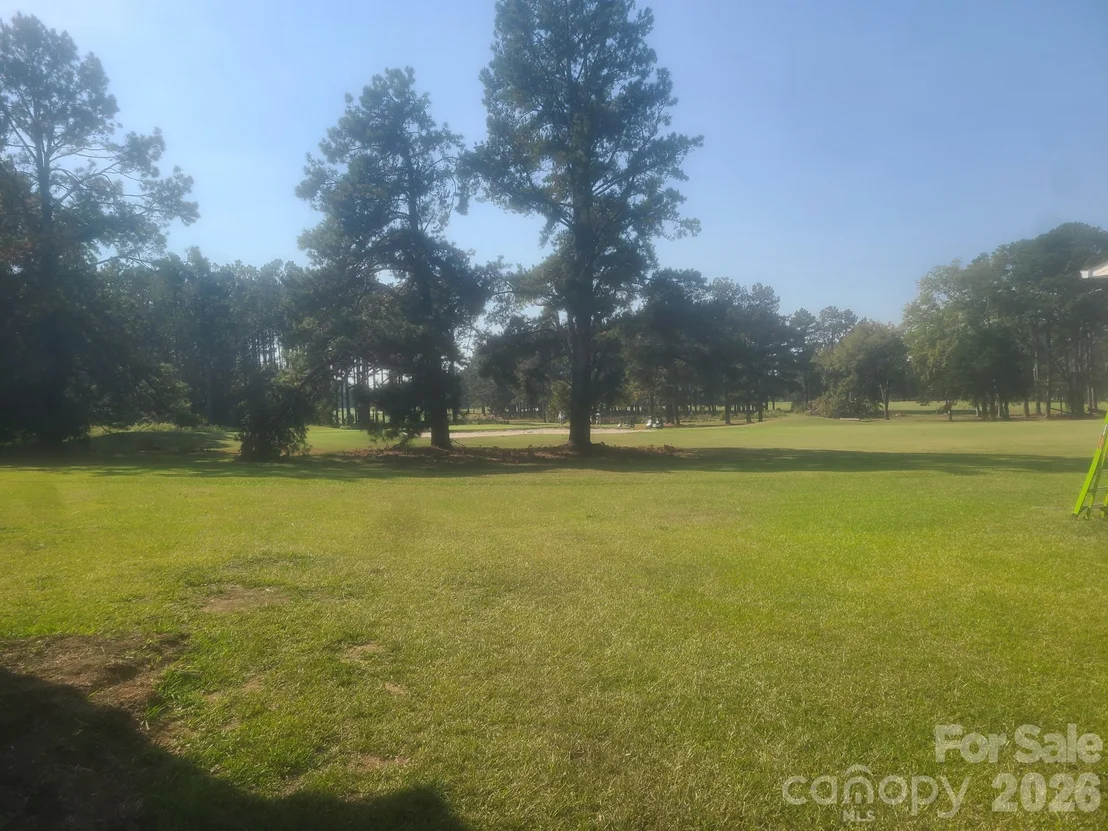Photo of 511 Birdie Haven Drive