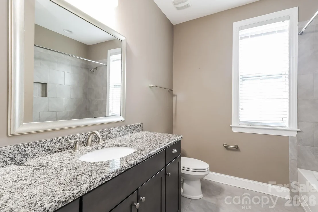 Photo of 205 N Centurion Lane