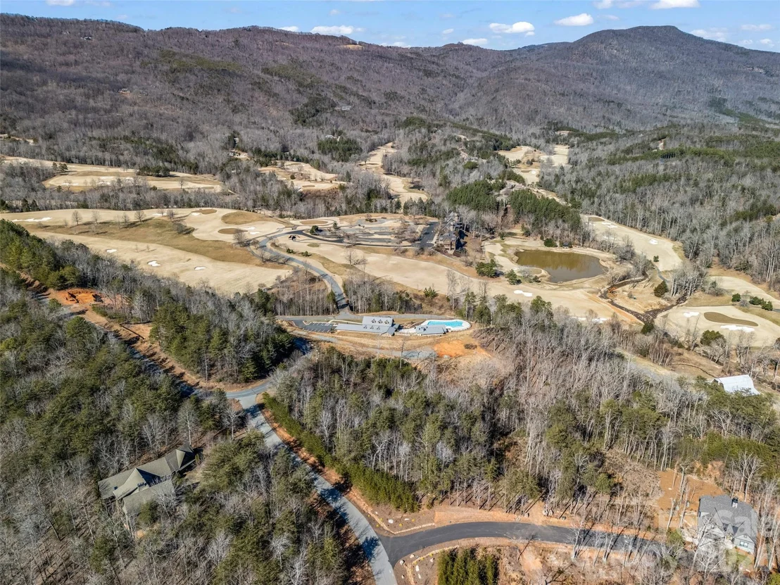 Photo of 2002 Deep Gap Farm Road E