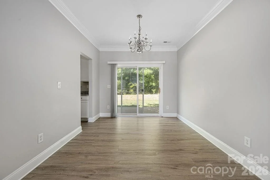 Photo of 5834 Timbertop Lane