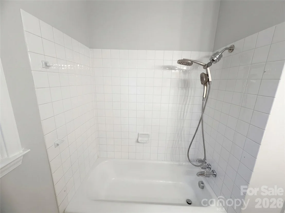 Photo of 310 Mitchell Street