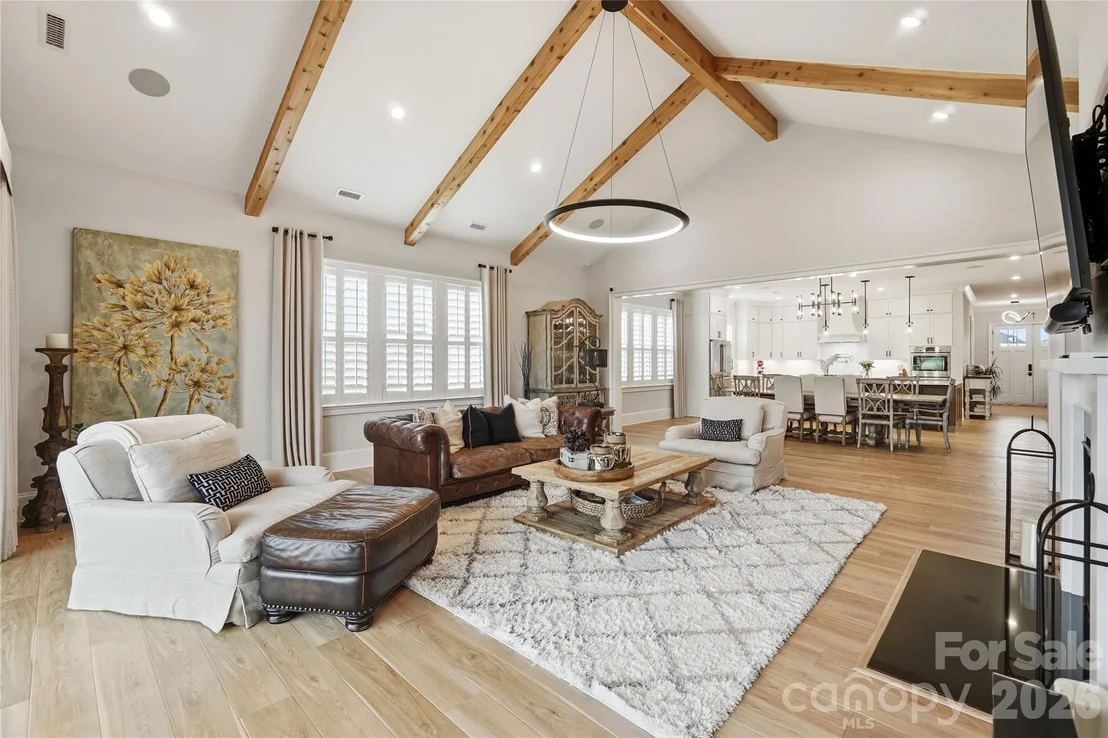 Photo of 1318 Pomar Circle