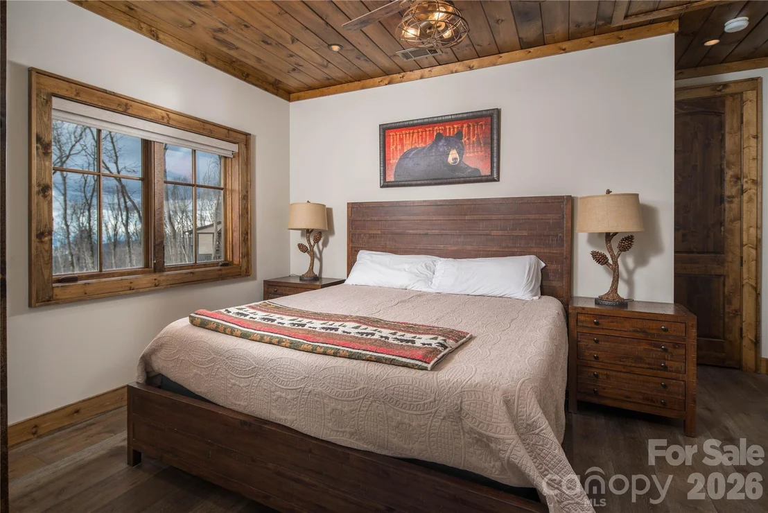 Photo of 72 Golden Eagle Trail