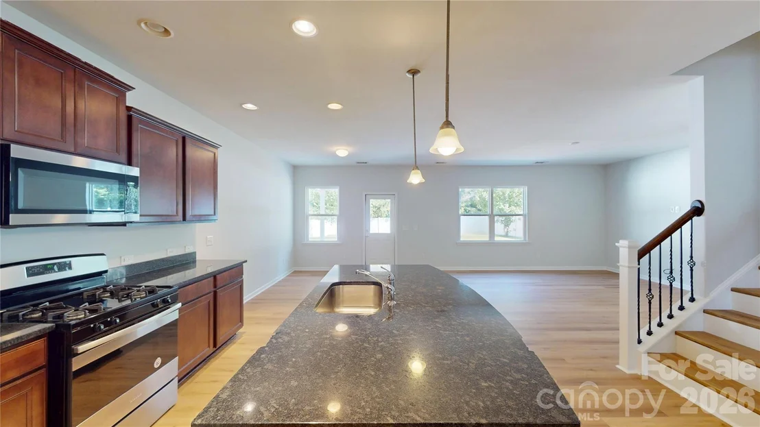 Photo of 28 Pacolet Lane