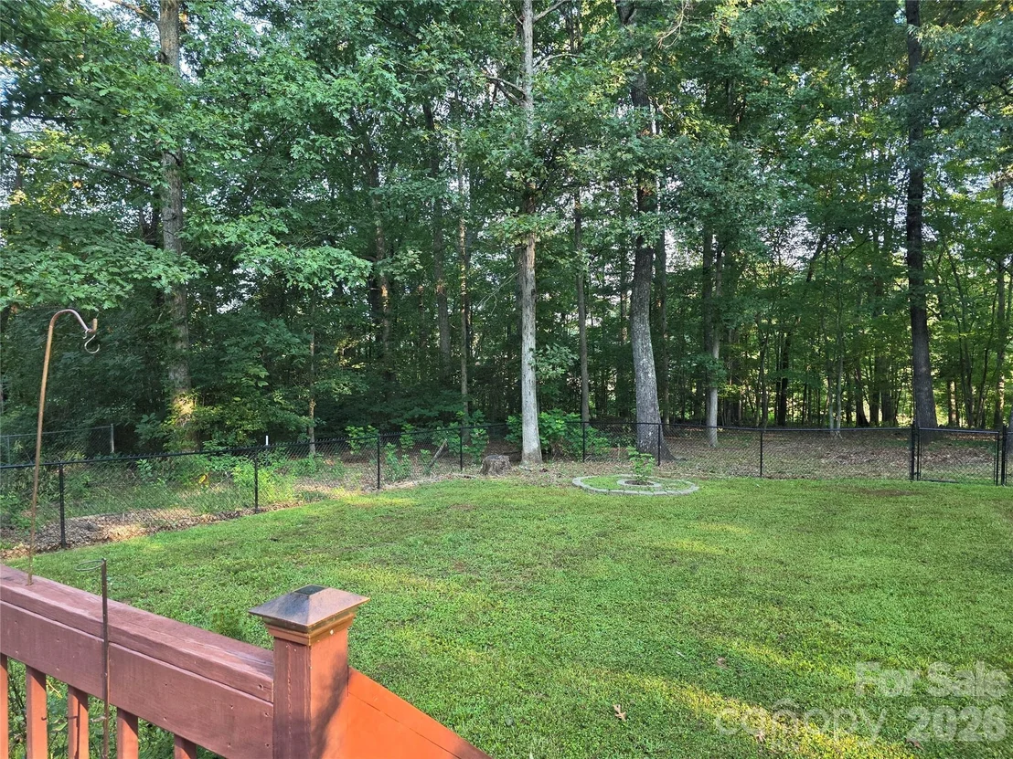 Photo of 1190 Landsdowne Drive