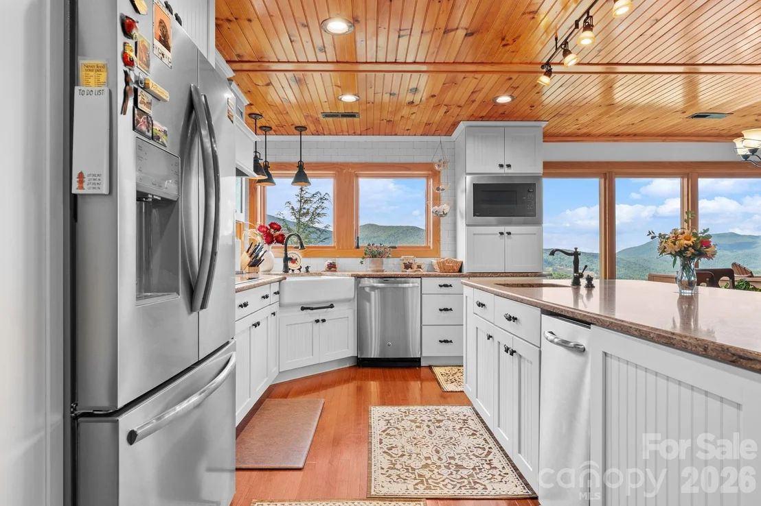 Photo of 1013 Perry Road
