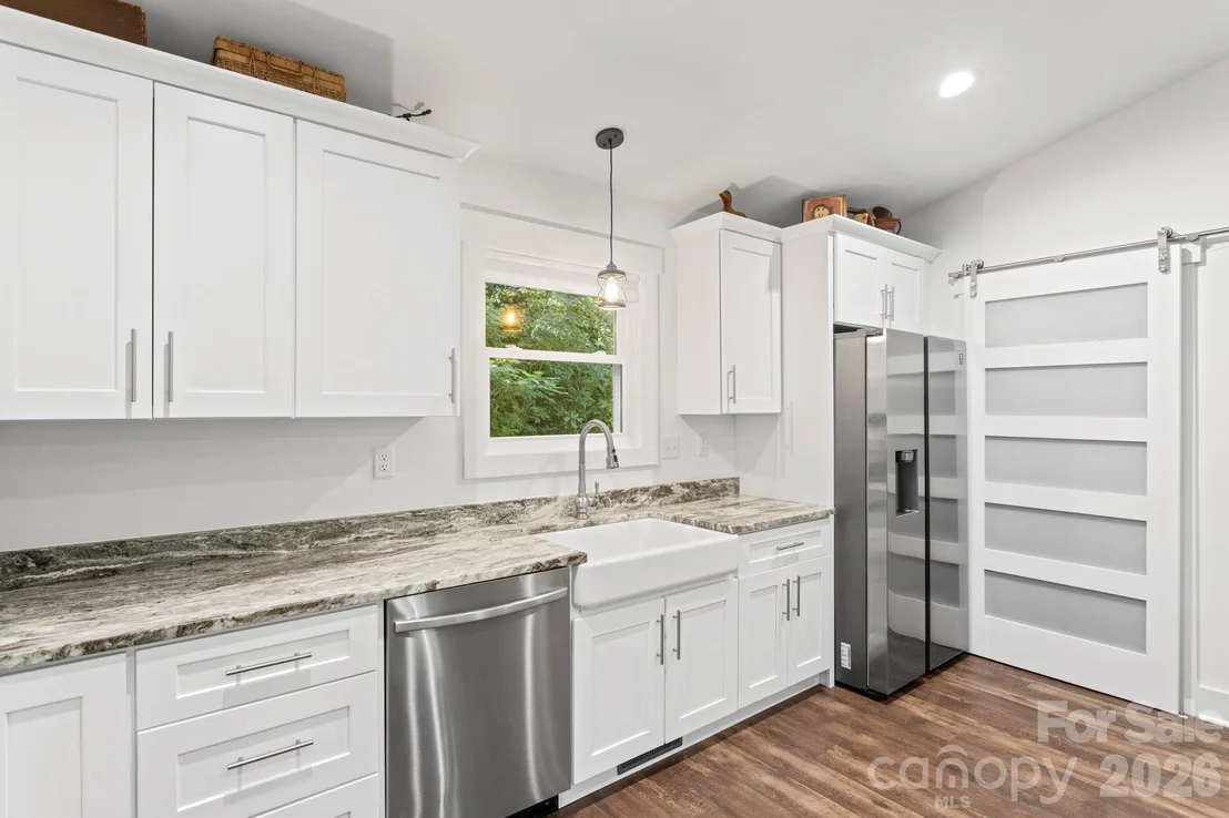Photo of 400 Laurel Drive