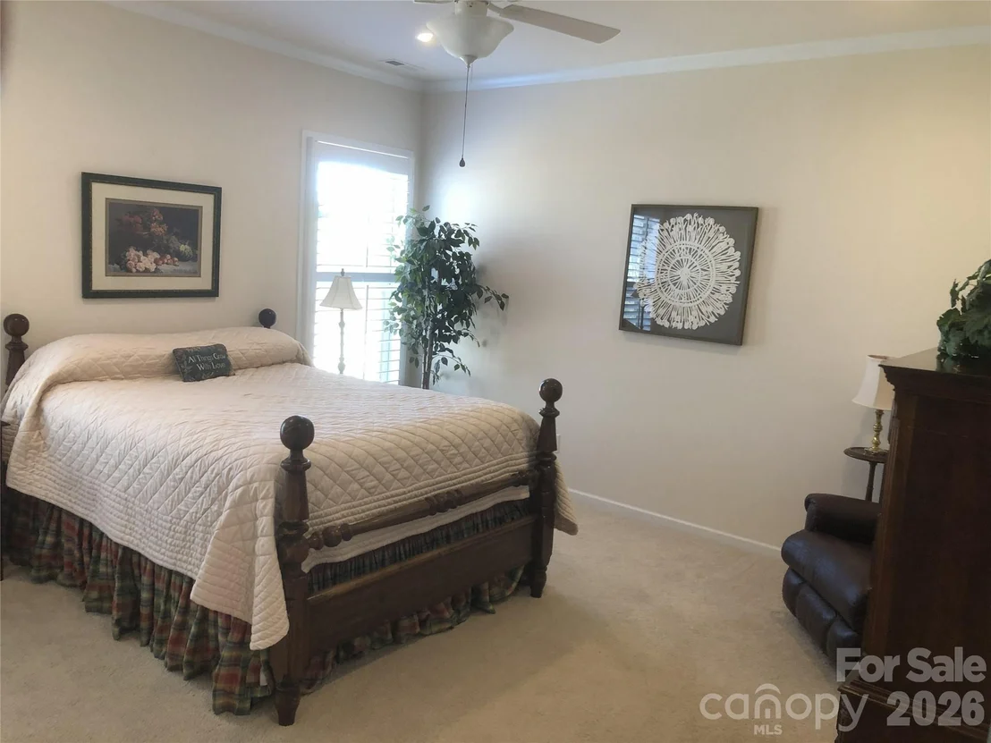 Photo of 254 Cherry Tree Drive