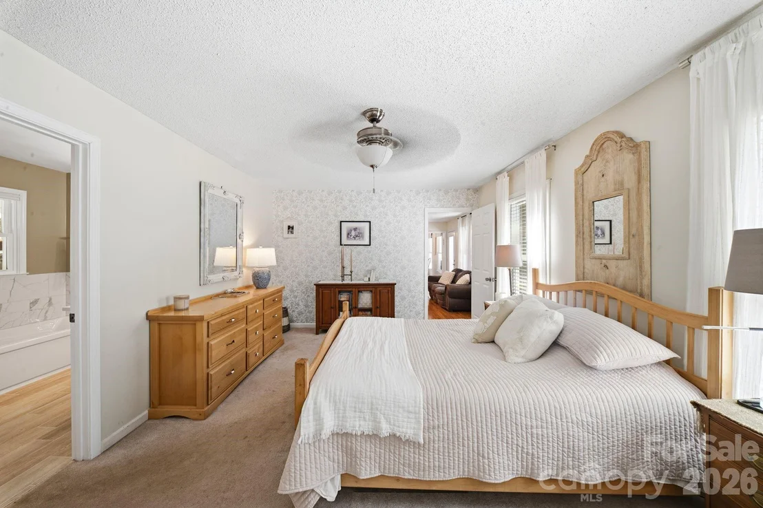 Photo of 55 Brookside Drive