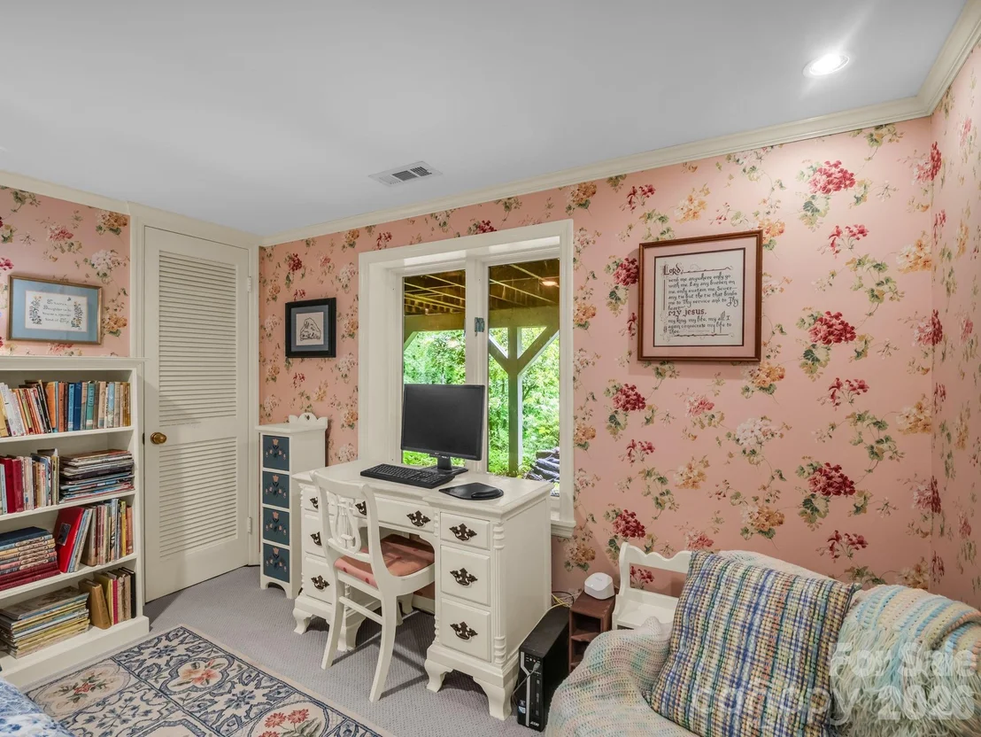 Photo of 57 Tate Lane
