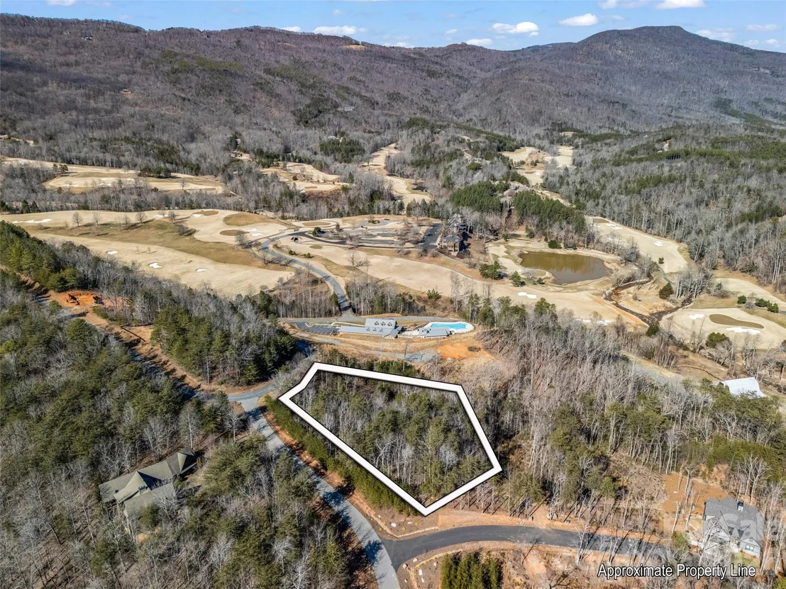 Photo of 2002 Deep Gap Farm Road E