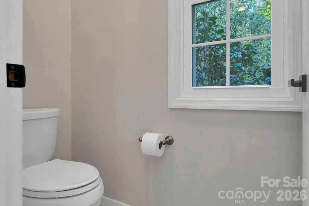 Photo of 54 Wintergreen Drive