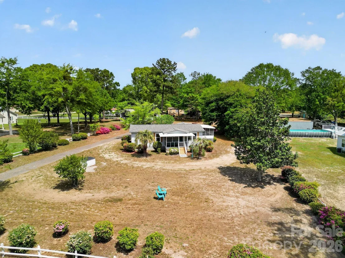 Photo of 1724 Camp Shelor Drive