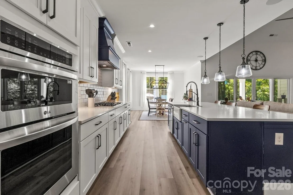Photo of 1796 Cranwell Drive