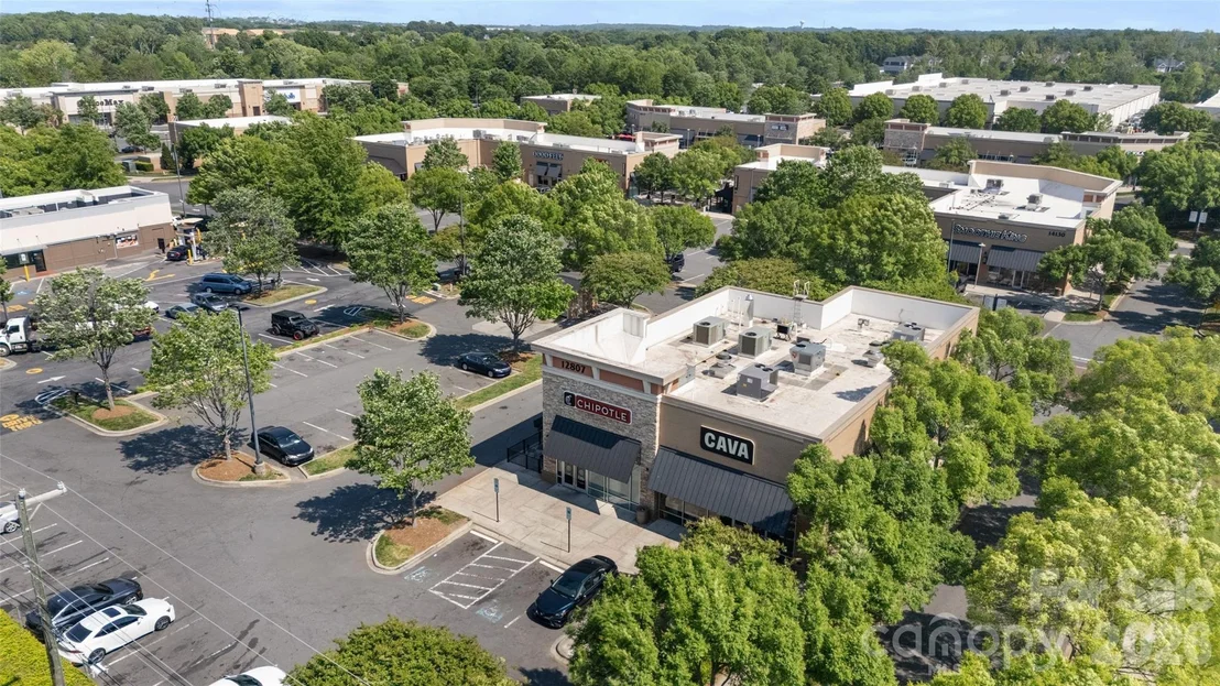 Photo of 13809 Loch Loyal Drive