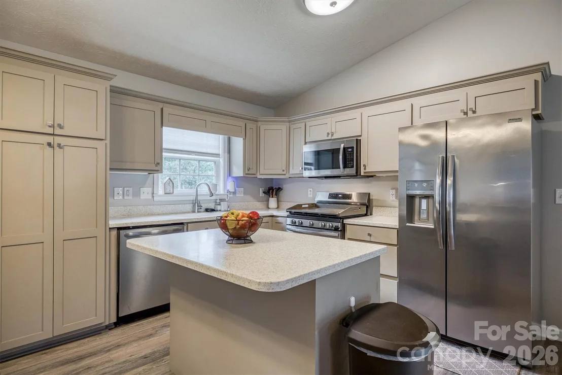 Photo of 1102 Allman Ridge Road