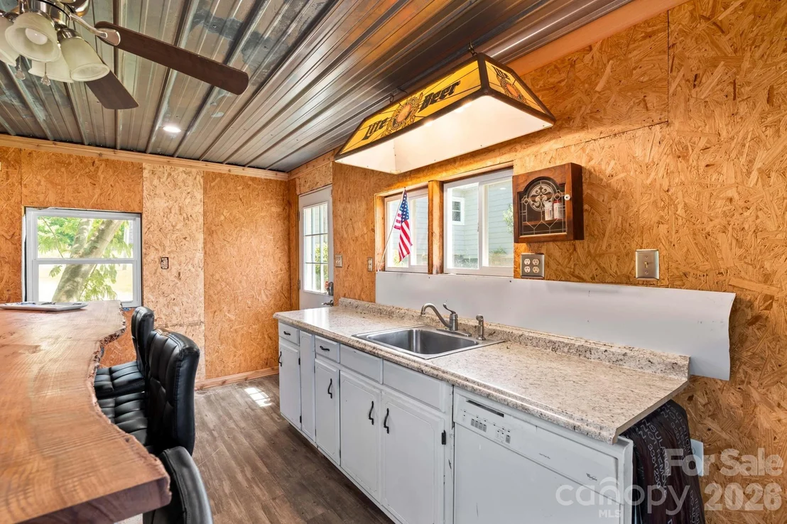 Photo of 3755 Bringle Ferry Road