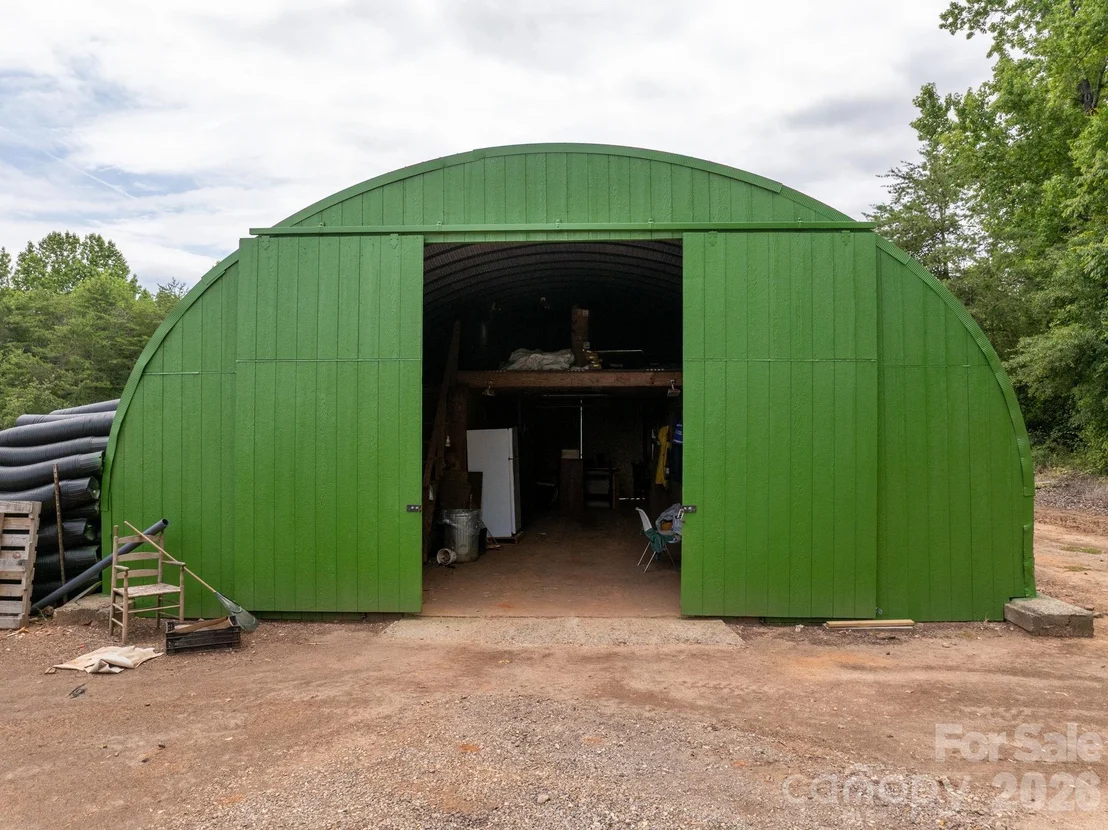 Photo of 1350 Lee Cudd Road