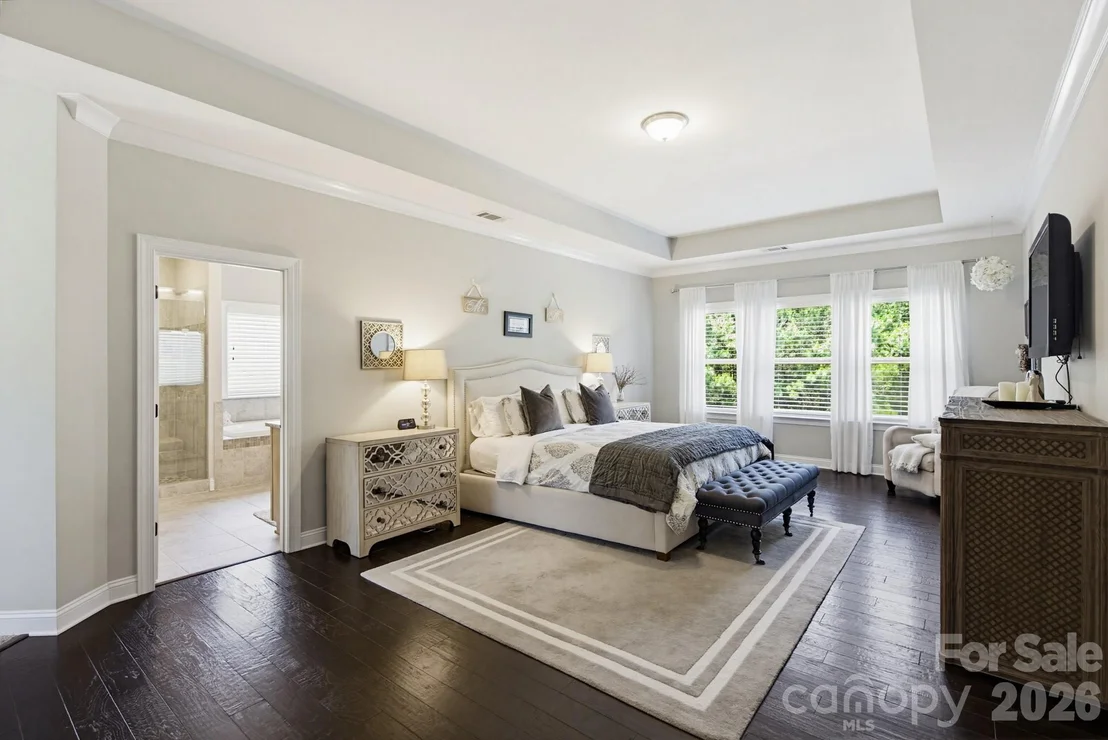 Photo of 3083 Twin Lakes Drive