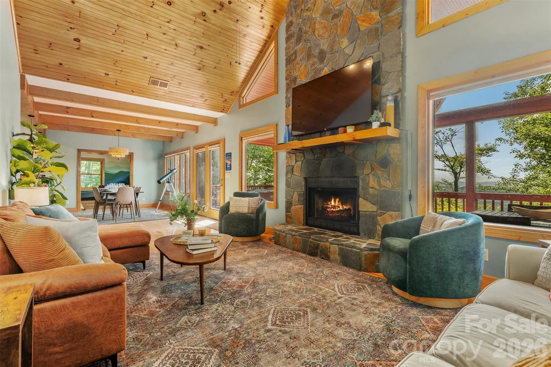 Photo of 3182 El Miner Drive