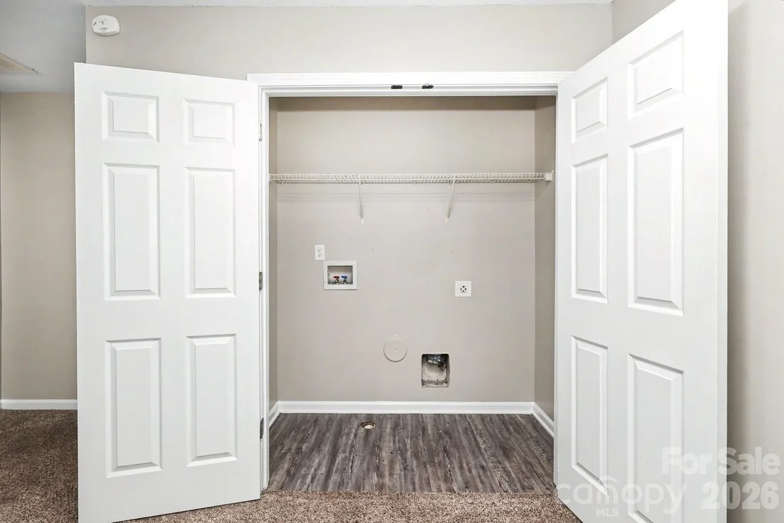Photo of 3219 Decapolis Drive