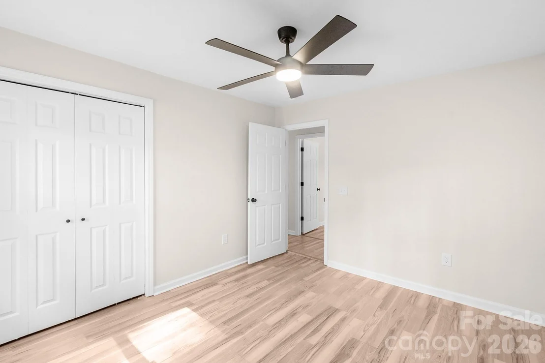 Photo of 500 Gregory Road