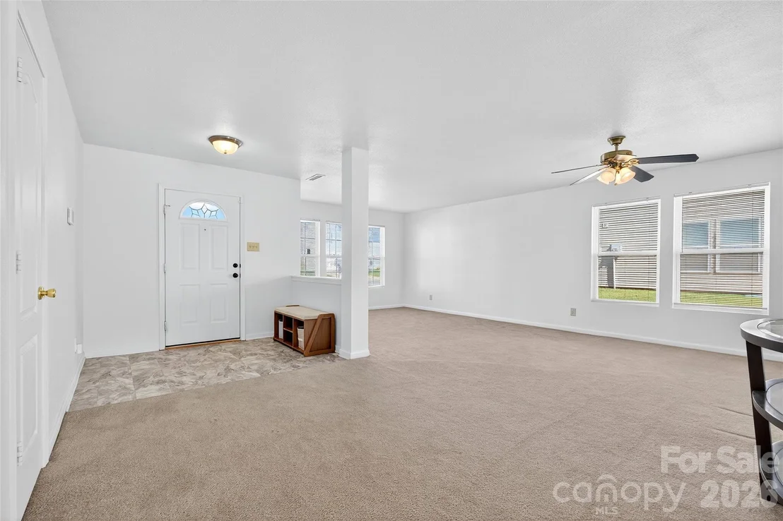 Photo of 109 Bennett Trail Drive