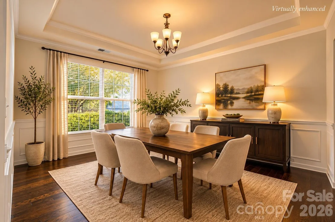 Photo of 406 Livingston Drive