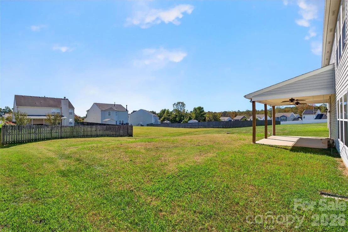Photo of 109 Bennett Trail Drive