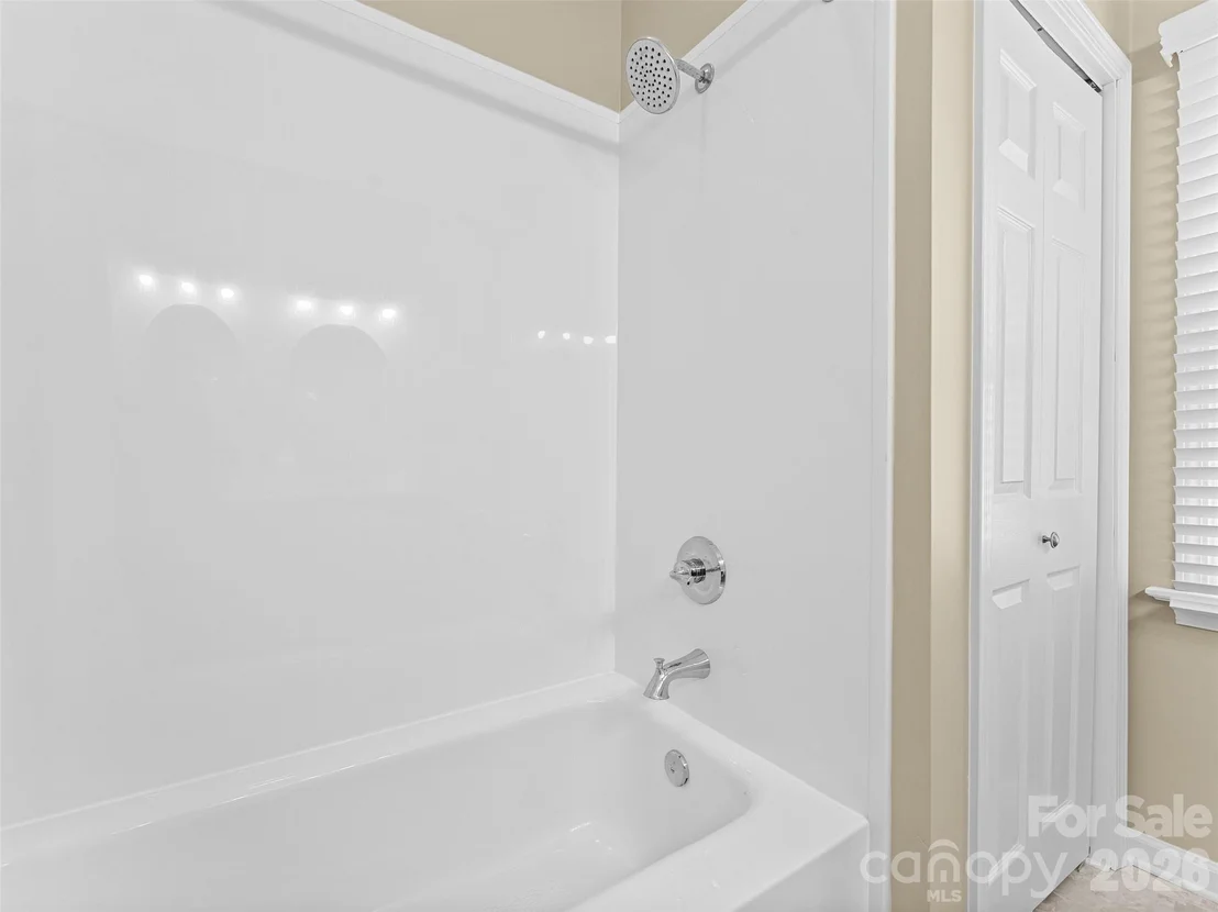 Photo of 66 Hyde Avenue