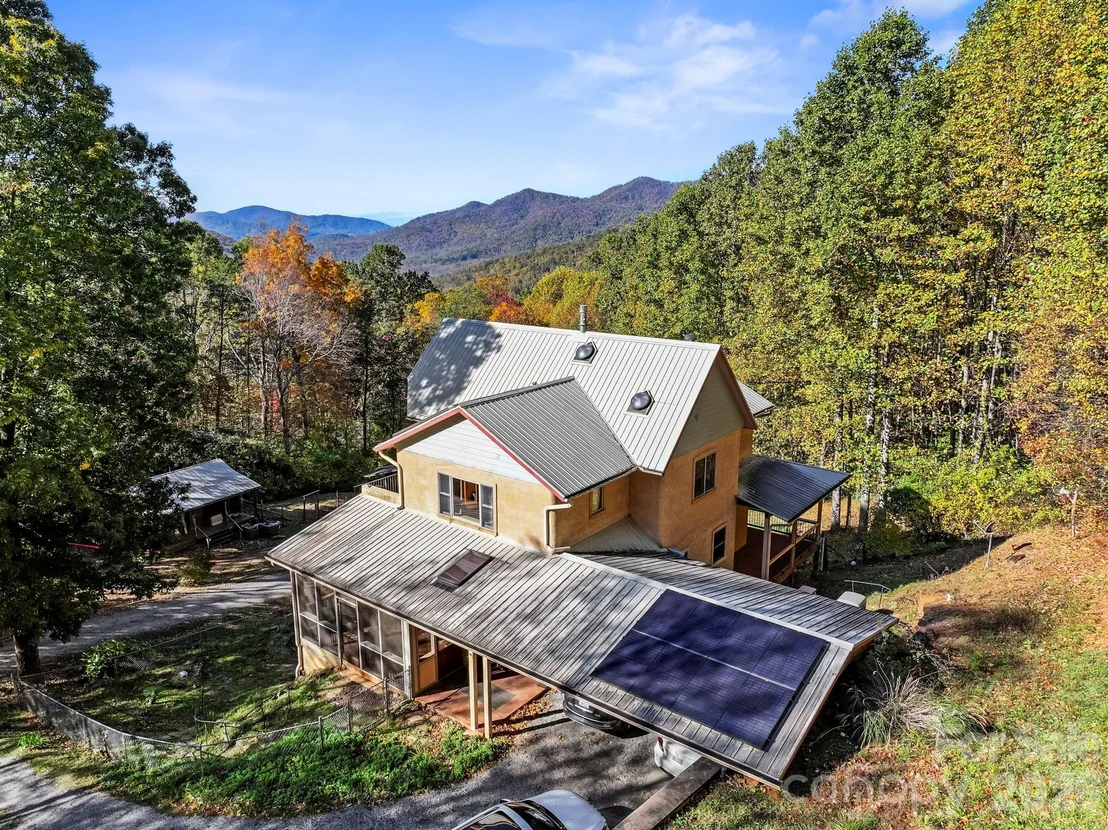 Photo of 97 Old Cove Road