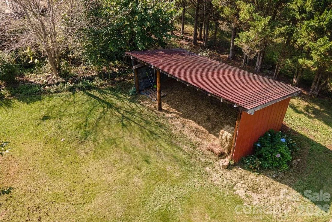 Photo of 500 Turner Road