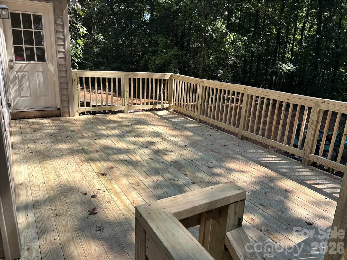 Photo of 8209 Addison Drive
