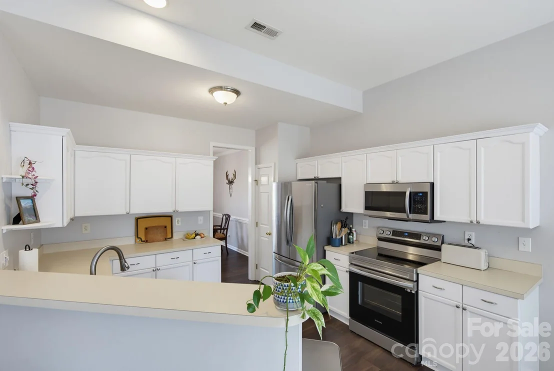 Photo of 13330 Edgetree Drive