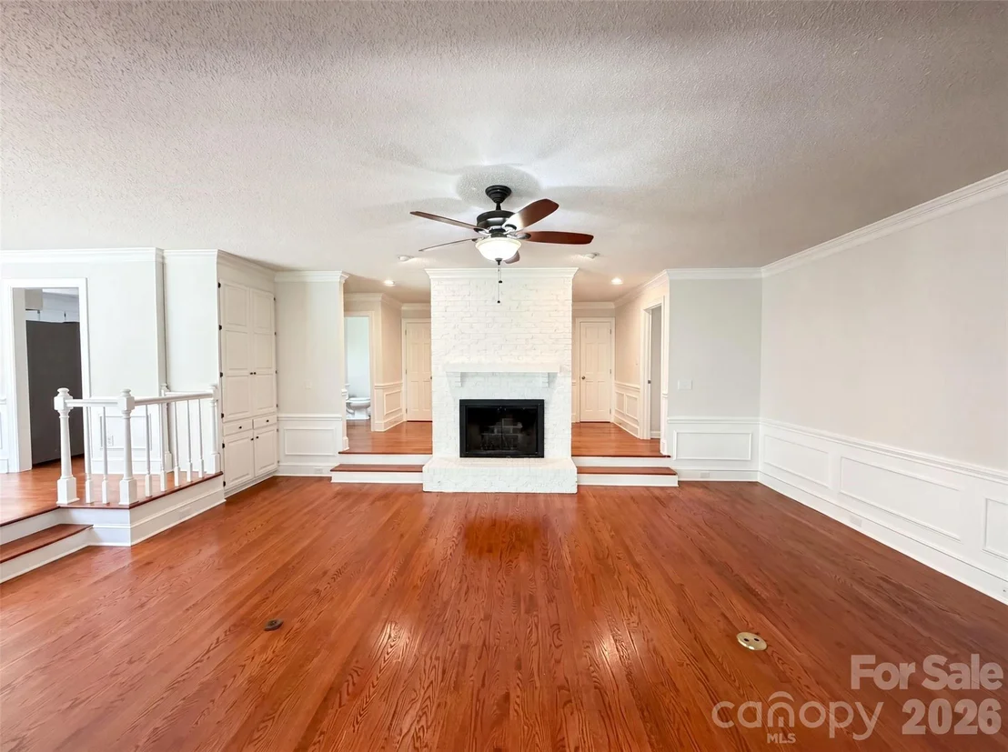 Photo of 6505 Boykin Spaniel Road