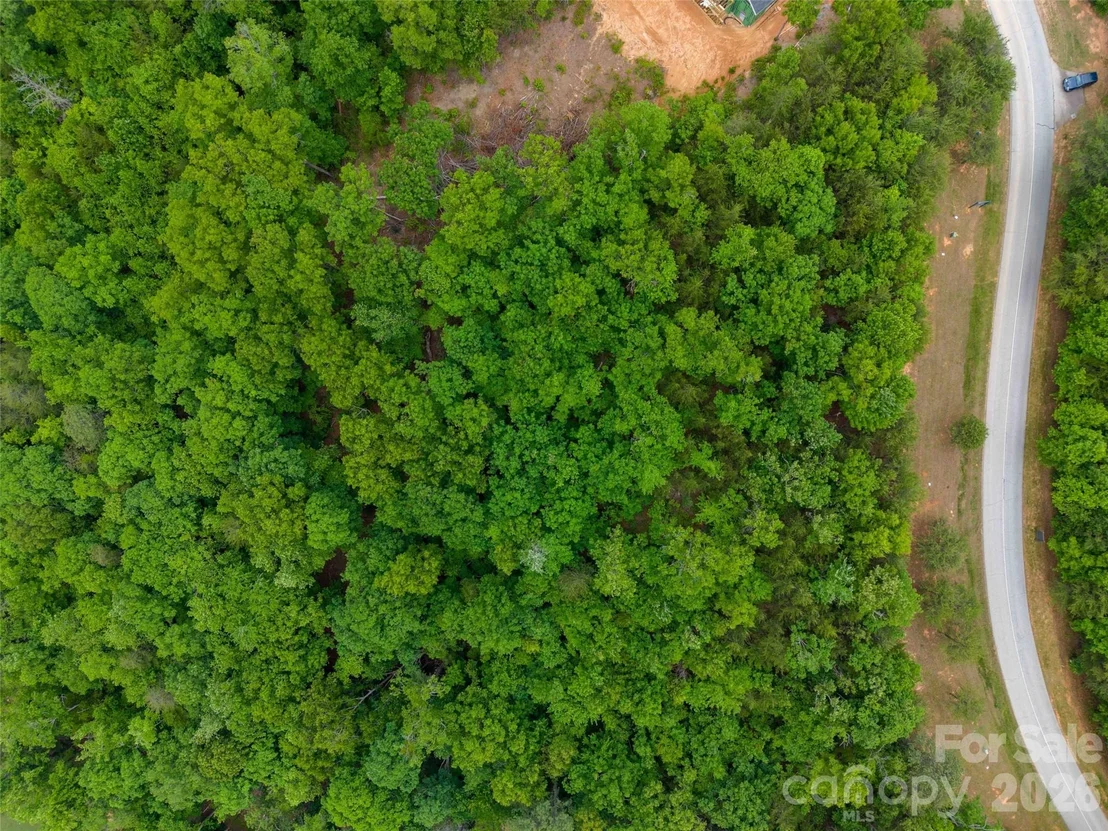 Photo of Unit 38 at 38 Deep Gap Farm Road E