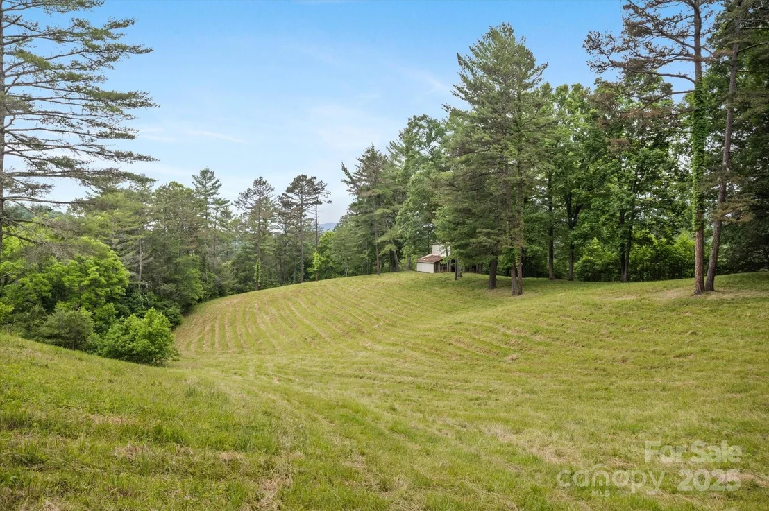 Photo of 942 Paint Fork Road