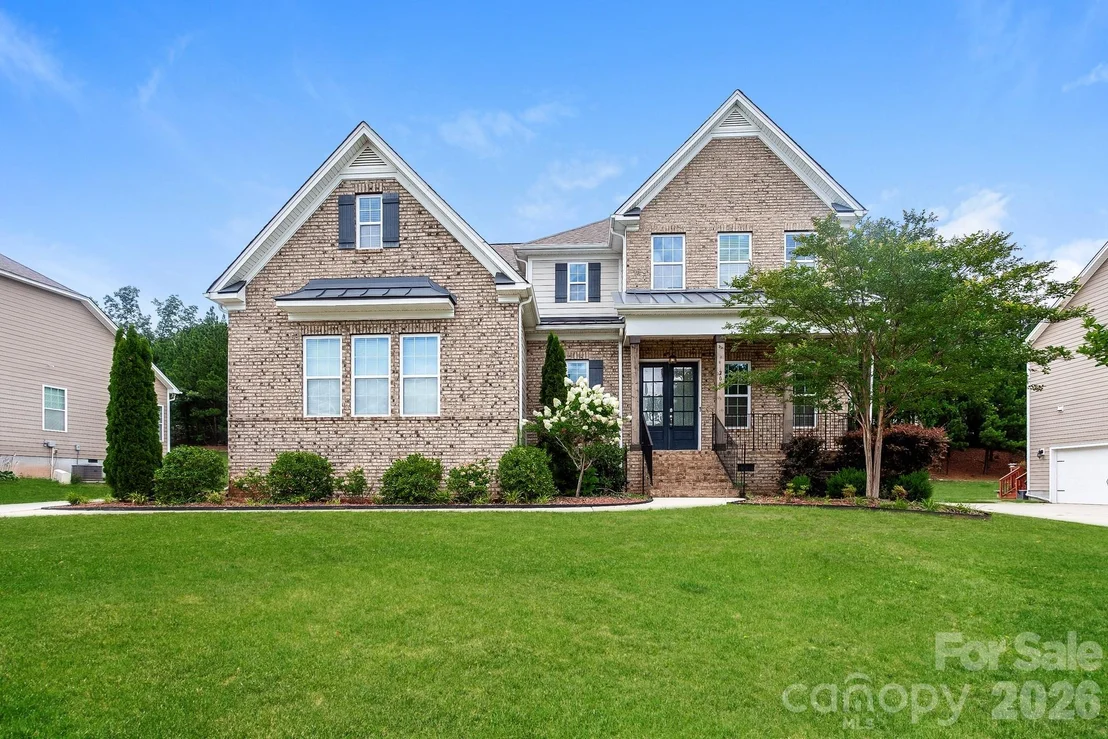 Photo of 205 N Centurion Lane
