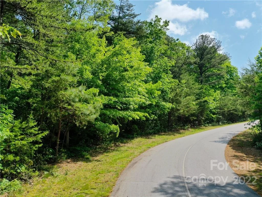 Photo of LOT 295 Eastman Place