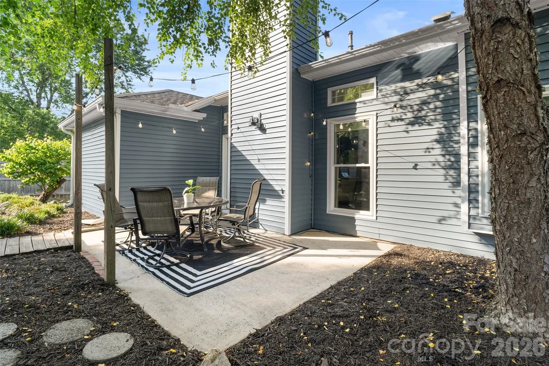 Photo of 13809 Loch Loyal Drive