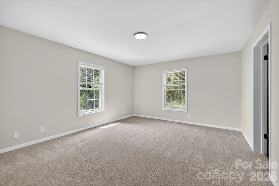 Photo of 5000 Kerr Lane