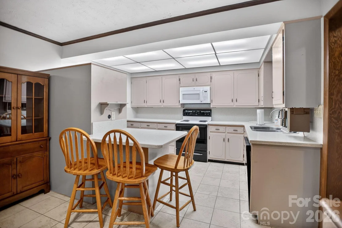 Photo of 4783 Calico Road