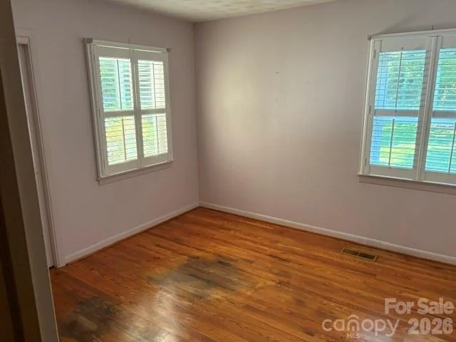 Photo of 255 Glengarnock Road
