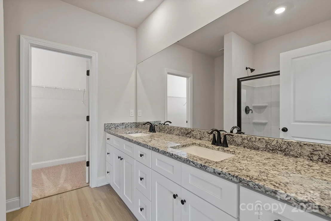 Photo of 3534 Saddlebred Drive
