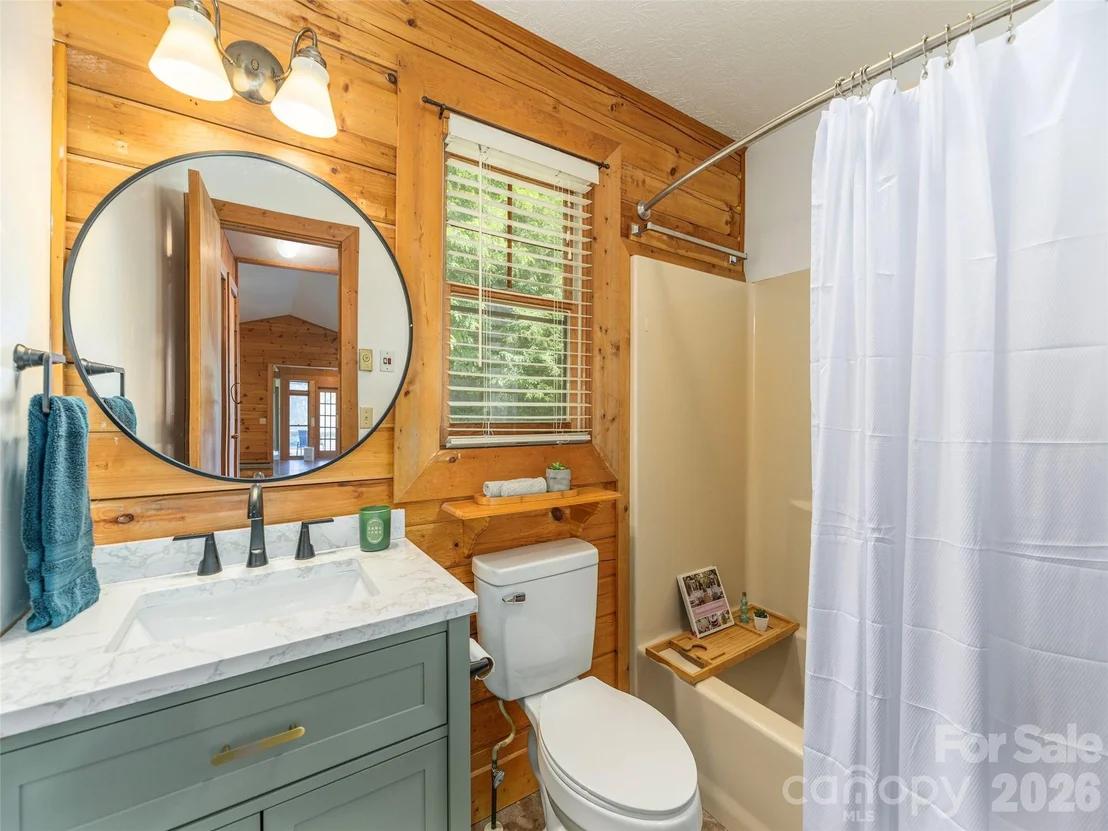Photo of 3543 Dark Ridge Road