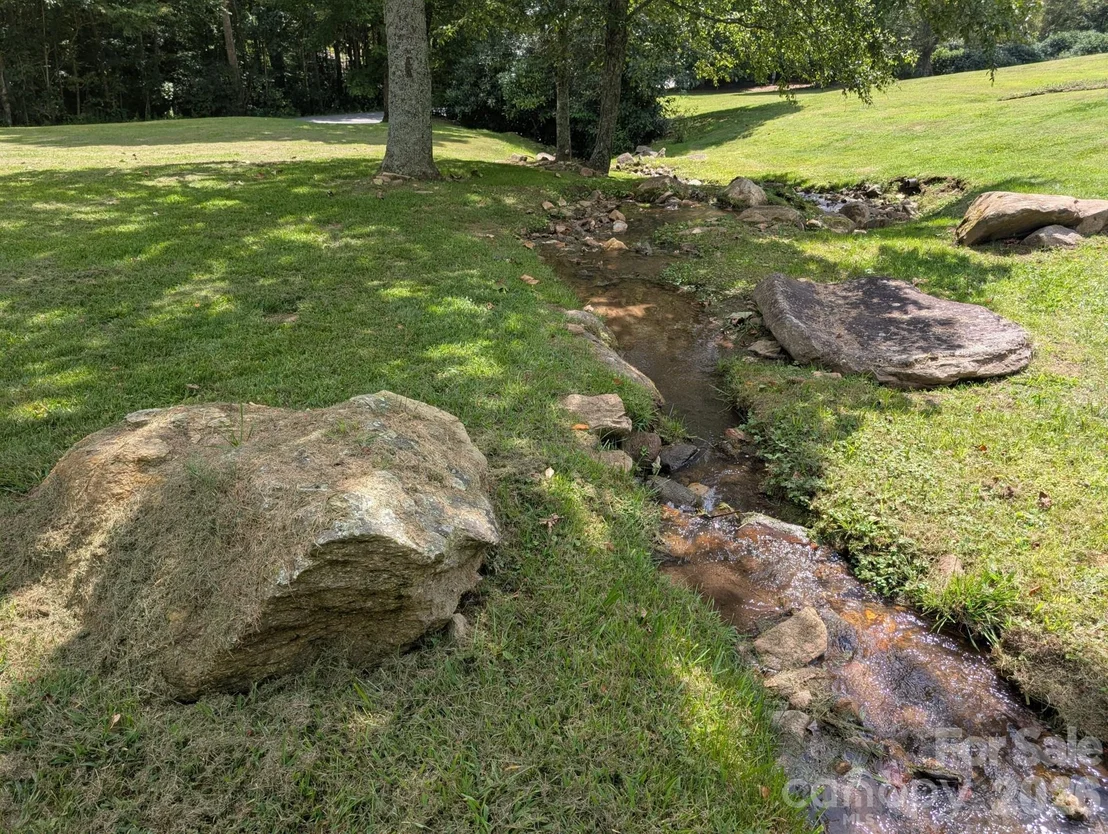Photo of 96 Buckeye Branch Drive