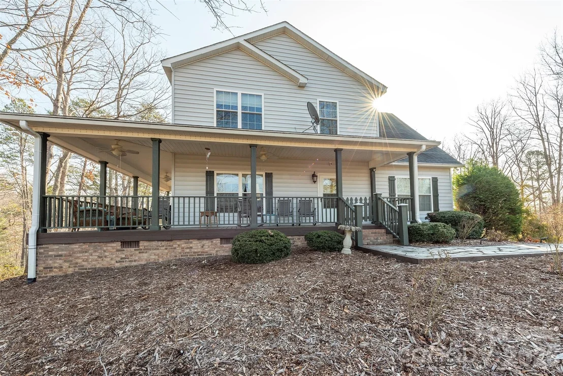 Photo of 192 Buzzards Place