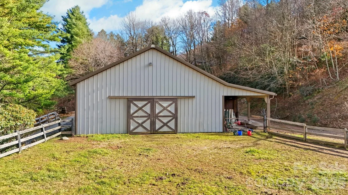 Photo of 223 & 185 Pine Hill Road