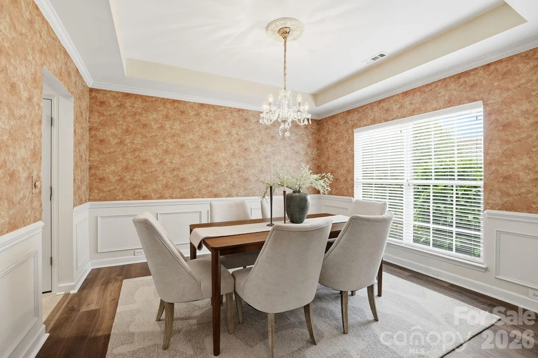 Photo of 445 Buttermere Road