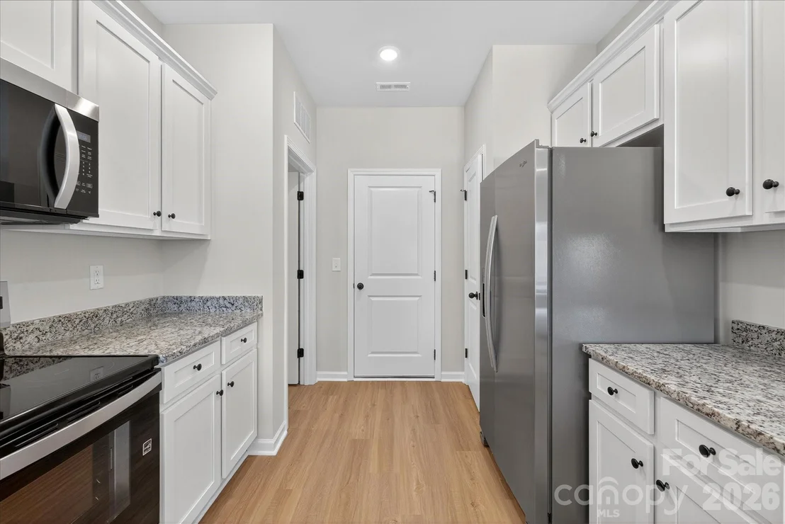 Photo of 3522 Saddlebred Drive